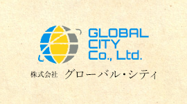 施工事例